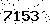 verification image, type it in the box